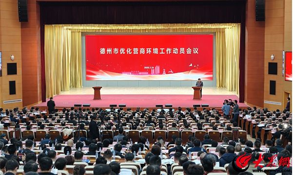 马年开新篇,铭研医药加速多肽药物全产业链布局 马年开新篇,铭研医药加速多肽药物全产业链布局