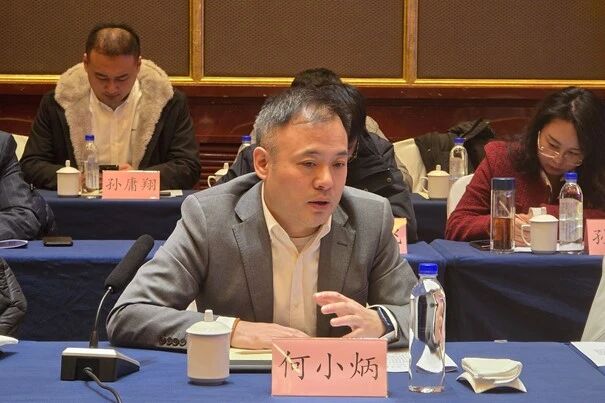 马年开新篇,铭研医药加速多肽药物全产业链布局 马年开新篇,铭研医药加速多肽药物全产业链布局